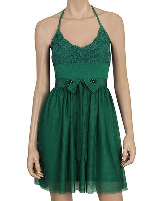 phoca_thumb_l_mini-elbise-modelss 12-2dc.jpg